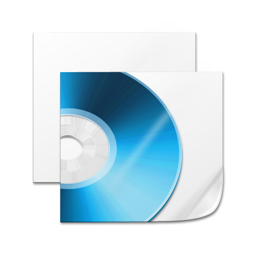 Clipping   Sound Icon, Clipping   Sound,NOD2,System,http://RimshotDesign.deviantart.com/art/NOD2-93263843