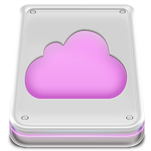 Device   MobileMe   alt Icon, Device   MobileMe   alt,NOD2,System,http://RimshotDesign.deviantart.com/art/NOD2-93263843