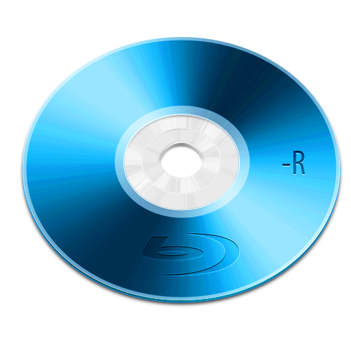 Device   Optical   BD R Icon, Device   Optical   BD R,NOD2,System,http://RimshotDesign.deviantart.com/art/NOD2-93263843