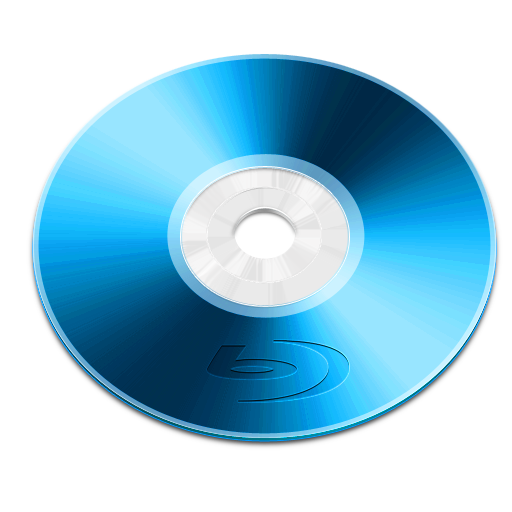 Device   Optical   BD Icon, Device   Optical   BD,NOD2,System,http://RimshotDesign.deviantart.com/art/NOD2-93263843