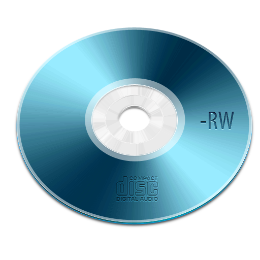 Device   Optical   CD RW Icon, Device   Optical   CD RW,NOD2,System,http://RimshotDesign.deviantart.com/art/NOD2-93263843