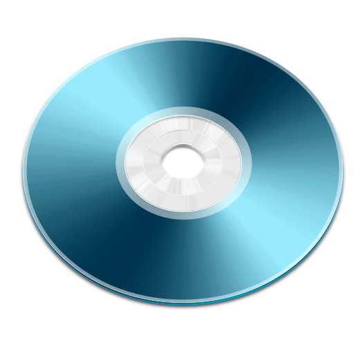 Device   Optical   CD Icon, Device   Optical   CD,NOD2,System,http://RimshotDesign.deviantart.com/art/NOD2-93263843