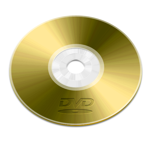 Device   Optical   DVD Icon, Device   Optical   DVD,NOD2,System,http://RimshotDesign.deviantart.com/art/NOD2-93263843