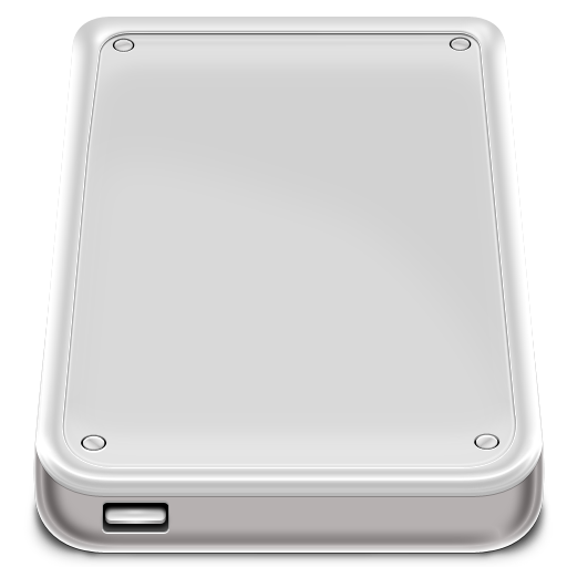 Device   USB Icon, Device   USB,NOD2,System,http://RimshotDesign.deviantart.com/art/NOD2-93263843