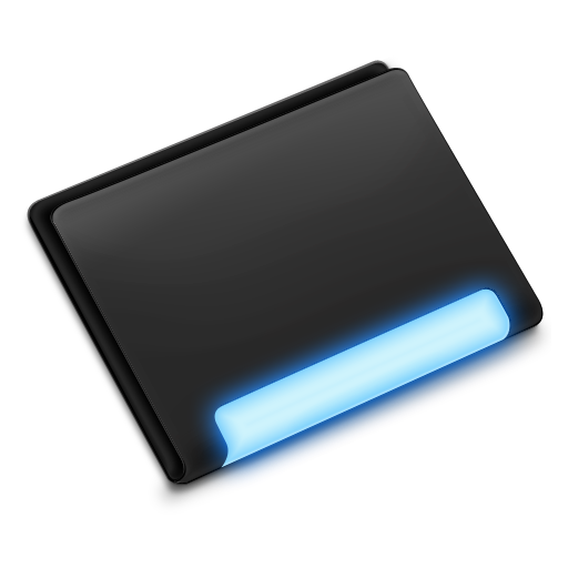 Folder   Calabi Icon, Folder   Calabi,NOD2,System,http://RimshotDesign.deviantart.com/art/NOD2-93263843