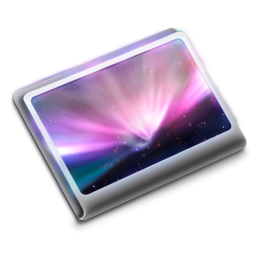Folder   Desktop Icon, Folder   Desktop,NOD2,System,http://RimshotDesign.deviantart.com/art/NOD2-93263843