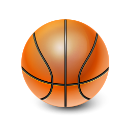 Basketball Icon, Basketball,NX10,System,