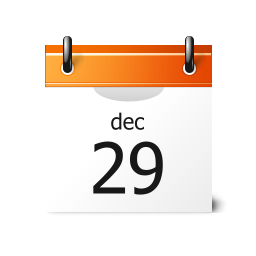 Calender Icon, Calender,NX10,System,