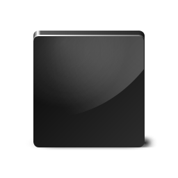 Default Icon, Default,NX10,System,