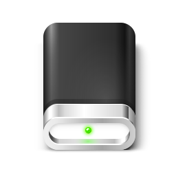 Drive C Icon, Drive C,NX10,System,
