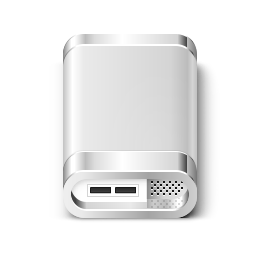 Drive Card Icon, Drive Card,NX10,System,