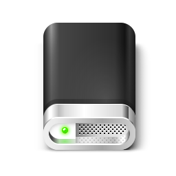 Drive D Icon, Drive D,NX10,System,