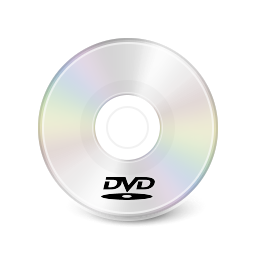 Drive DVD Icon, Drive DVD,NX10,System,