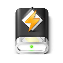 Drive Music Winamp Icon, Drive Music Winamp,NX10,System,