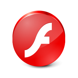 Flash Icon, Flash,NX10,System,