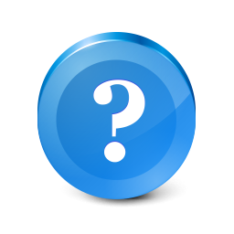 Help Icon, Help,NX10,System,