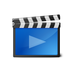 Movies Icon, Movies,NX10,System,