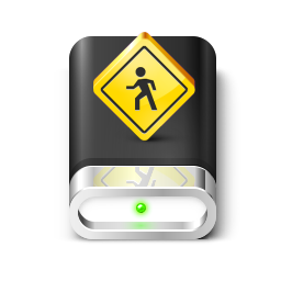 Public Drive Icon, Public Drive,NX10,System,