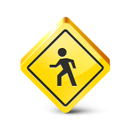 Public Icon, Public,NX10,System,