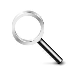 Search Icon, Search,NX10,System,