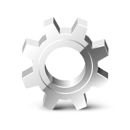 Settings Icon, Settings,NX10,System,