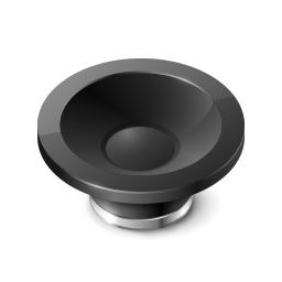 Speaker Icon, Speaker,NX10,System,