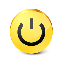 Standby Icon, Standby,NX10,System,