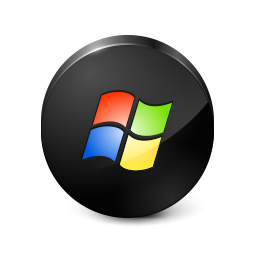 Start Icon, Start,NX10,System,