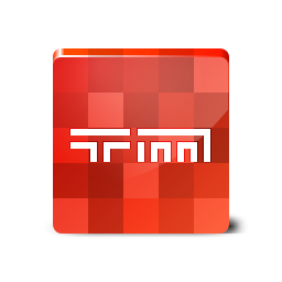 TrackMania Icon, TrackMania,NX10,System,
