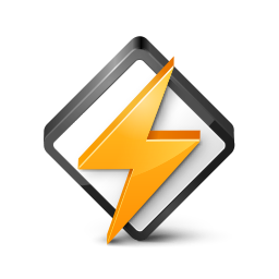 Winamp Icon, Winamp,NX10,System,