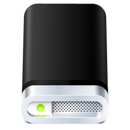 Drive C Icon, Drive C,NX11,System