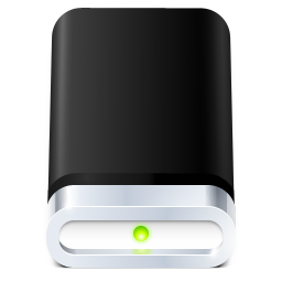 Drive D Icon, Drive D,NX11,System