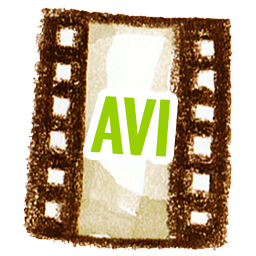 Natsu AVI Icon, Natsu AVI,Natsu Icon Set,System,http://Raindropmemory.deviantart.com/art/Natsu-Icon-Set-81597962