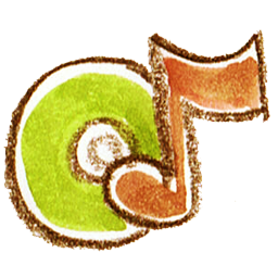 Natsu AudioCD Icon, Natsu AudioCD,Natsu Icon Set,System,http://Raindropmemory.deviantart.com/art/Natsu-Icon-Set-81597962