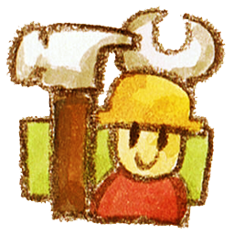 Natsu Control Panel Icon, Natsu Control Panel,Natsu Icon Set,System,http://Raindropmemory.deviantart.com/art/Natsu-Icon-Set-81597962