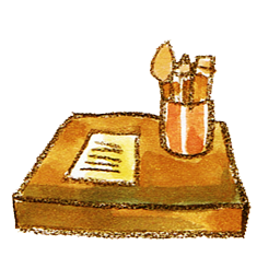 Natsu Desktop Icon, Natsu Desktop,Natsu Icon Set,System,http://Raindropmemory.deviantart.com/art/Natsu-Icon-Set-81597962