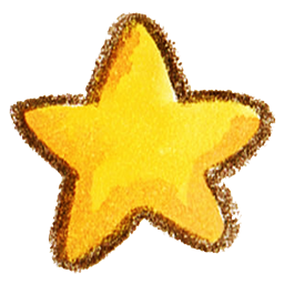 Natsu Fav Icon, Natsu Fav,Natsu Icon Set,System,http://Raindropmemory.deviantart.com/art/Natsu-Icon-Set-81597962