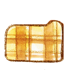 Natsu Folder Icon, Natsu Folder,Natsu Icon Set,System,http://Raindropmemory.deviantart.com/art/Natsu-Icon-Set-81597962