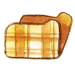 Natsu FolderOpen Icon, Natsu FolderOpen,Natsu Icon Set,System,http://Raindropmemory.deviantart.com/art/Natsu-Icon-Set-81597962