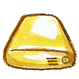 Natsu Harddisk Icon, Natsu Harddisk,Natsu Icon Set,System,http://Raindropmemory.deviantart.com/art/Natsu-Icon-Set-81597962