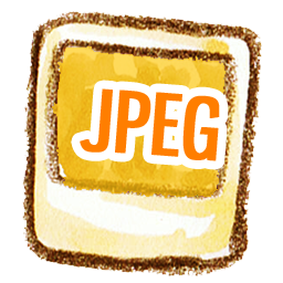Natsu JPEG Icon, Natsu JPEG,Natsu Icon Set,System,http://Raindropmemory.deviantart.com/art/Natsu-Icon-Set-81597962