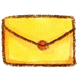 Natsu Mai Icon, Natsu Mai,Natsu Icon Set,System,http://Raindropmemory.deviantart.com/art/Natsu-Icon-Set-81597962