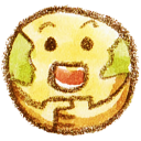 Natsu Network Connect Icon, Natsu Network Connect,Natsu Icon Set,System,http://Raindropmemory.deviantart.com/art/Natsu-Icon-Set-81597962