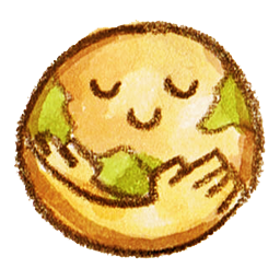 Natsu Network Icon, Natsu Network,Natsu Icon Set,System,http://Raindropmemory.deviantart.com/art/Natsu-Icon-Set-81597962