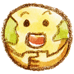 Natsu NetworkConnect Icon, Natsu NetworkConnect,Natsu Icon Set,System,http://Raindropmemory.deviantart.com/art/Natsu-Icon-Set-81597962