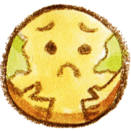 Natsu NetworkDisconnect Icon, Natsu NetworkDisconnect,Natsu Icon Set,System,http://Raindropmemory.deviantart.com/art/Natsu-Icon-Set-81597962