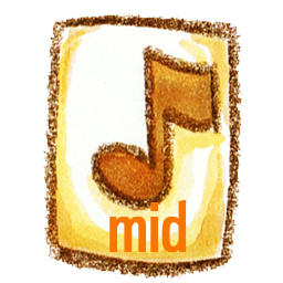 Natsu mid Icon, Natsu mid,Natsu Icon Set,System,http://Raindropmemory.deviantart.com/art/Natsu-Icon-Set-81597962