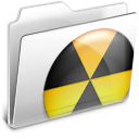 Burn 2 Icon, Burn 2,Neige,System