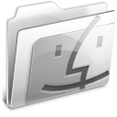 Classic Icon, Classic,Neige,System
