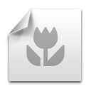 Clipping picture Icon, Clipping picture,Neige,System